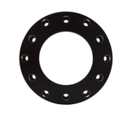 B-G Racing Steering Wheel Spacer Adapter 60 mm