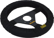 B-G Racing Steering Wheel Protective Cover