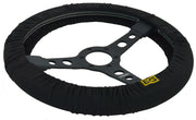 B-G Racing Steering Wheel Protective Cover