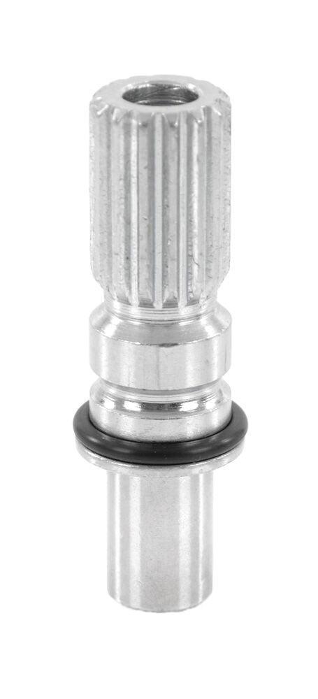 B-G Racing Weld-On Quick Release 3x50.8 mm – 5/8-inch