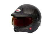 Bell HP10 Evo-II Rally WW Carbon Helmet – Bell -  HP10 Evo-II Rally WW Carbon Helm