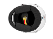 Bell GT6 SPORT Helmet – BELL - GT6 SPORT
