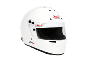 Bell GT6 SPORT Helmet – BELL - GT6 SPORT
