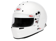 Bell GT6 SPORT Helmet – BELL - GT6 SPORT