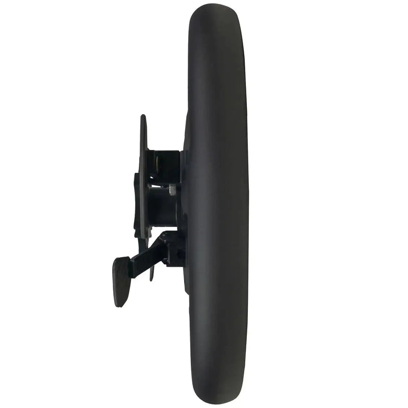 Conspit 310 Apex Wheel – ARGB, 2.99" Display, Dual Paddles (310 mm) - Conspit - Sim Race Webshop product image 3