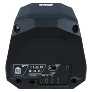 CONSPIT ARES APEX Direct Drive Wheelbase – 8Nm (Black, PC) - Conspit - Sim Race Webshop product image 5
