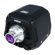 CONSPIT ARES APEX Direct Drive Wheelbase – 8Nm (Black, PC) - Conspit - Sim Race Webshop product image 1