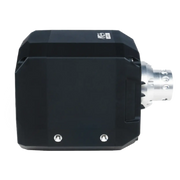 CONSPIT ARES APEX Direct Drive Wheelbase – 8Nm (Black, PC) - Conspit - Sim Race Webshop product image 4