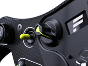 Fanatec CSL Steering Wheel GT3 for Xbox Series X|S and Xbox One® - Fanatec / Corsair - Sim Race Webshop product image 6