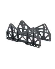 Atech AT-CS Carbon Racing Seat – FIA 8855-2021