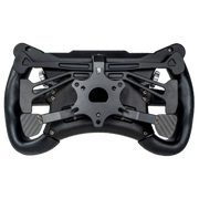Conspit 290GP Formula Wheel – Black - Conspit - Sim Race Webshop product image 4