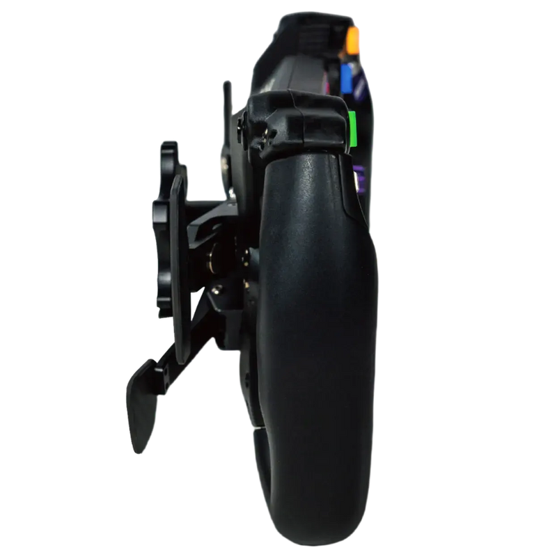 Conspit 300GT Wheel – Black - Conspit - Sim Race Webshop product image 3