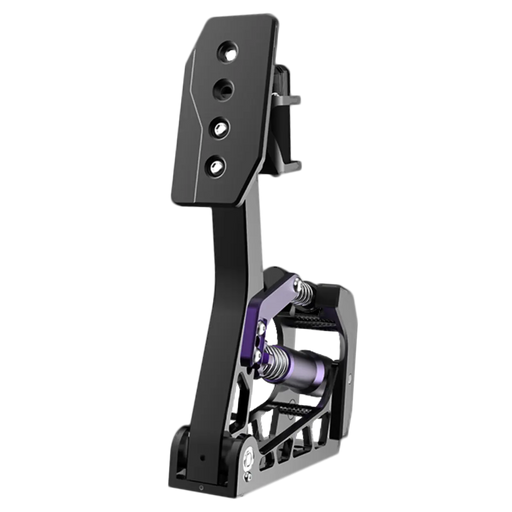 Conspit CPP-Lite Clutch Pedal - Conspit - Sim Race Webshop product image 1