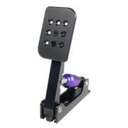 Conspit CPP APEX Clutch Pedal - Conspit - Sim Race Webshop product image 1