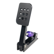 Conspit CPP-EVO Clutch Pedal - Conspit - Sim Race Webshop product image 2