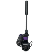 Conspit H3 Hydraulic Handbrake - Conspit - Sim Race Webshop product image 4