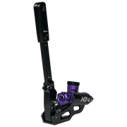 Conspit H3 Hydraulic Handbrake - Conspit - Sim Race Webshop product image 1