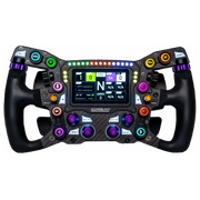 Conspit MAX01 Formula Wheel - Conspit - Sim Race Webshop product image 1