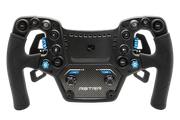 Cube Controls - Astra Steering Wheel - Cube Controls - Sim Race Webshop product image 2