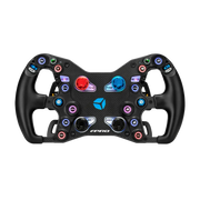 CUBE CONTROLS FPRO Wheel ADD-ON - Cube Controls - Sim Race Webshop product image 1