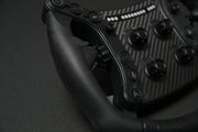 Sim-Lab GTSL Pro Sim Racing Steering Wheel - Sim-Lab - Sim Race Webshop product image 4