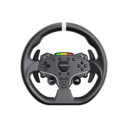 MOZA R5 Pro Racing Simulator Bundle 6 Nm - MOZA Racing - Sim Race Webshop product image 2