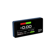 EPLAB SIM RACING RDP-X LAPTIMER DDU - Eplab Sim Racing - Sim Race Webshop product image 1