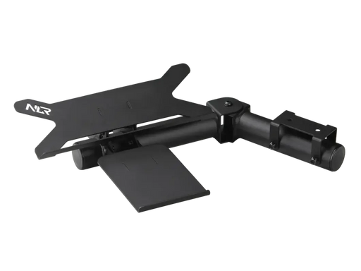Next Level Racing F-GT PRO DIRECT KEYBOARD AND MOUSE TRAY - Next Level Racing - Sim Race Webshop product image 1