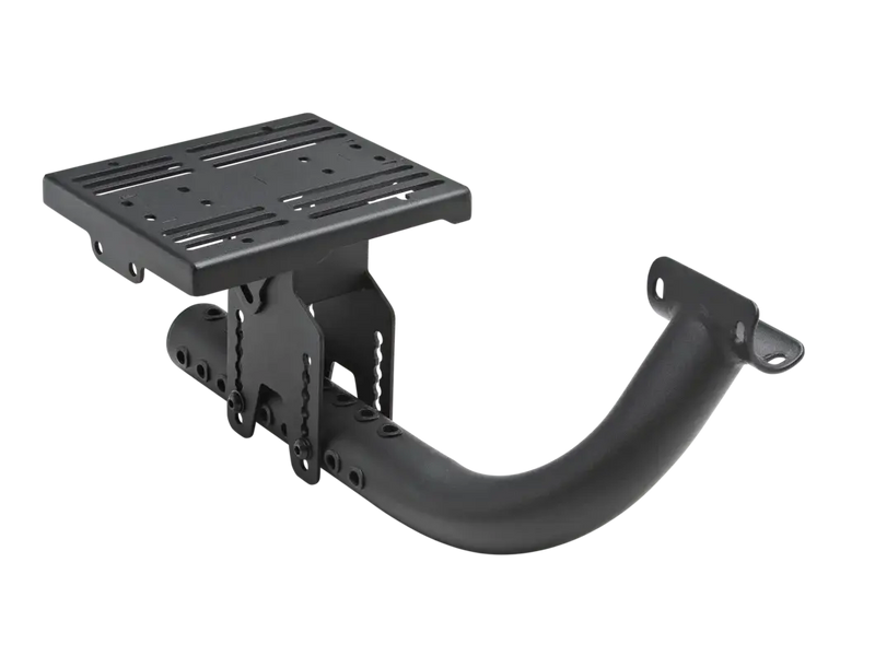 Next Level Racing - F-GT Pro Shifter and Handbrake Arm Add-on - Next Level Racing - Sim Race Webshop product image 1