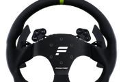 Fanatec Button Caps and Sticker Set - Fanatec / Corsair - Sim Race Webshop product image 7