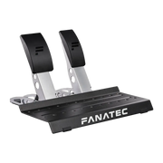 Fanatec CSL DD QR2 Ready2Race Vision GT Bundle (5 Nm) - PC - Fanatec / Corsair - Sim Race Webshop product image 6