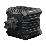 Fanatec CSL DD QR2 GT3 Starter Bundle (5 Nm) – Xbox & PC Direct Drive Racing Set - Fanatec / Corsair - Sim Race Webshop product image 2