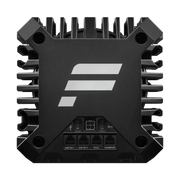 Fanatec CSL DD QR2 Wheel Base (5 Nm) - Xbox One ready / PC - Fanatec / Corsair - Sim Race Webshop product image 4