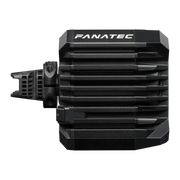 Fanatec CSL DD QR2 Wheel Base (5 Nm) - Xbox One ready / PC - Fanatec / Corsair - Sim Race Webshop product image 3
