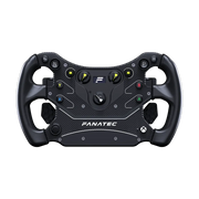 Fanatec CSL Steering Wheel GT3 for Xbox Series X|S and Xbox One® - Fanatec / Corsair - Sim Race Webshop product image 1