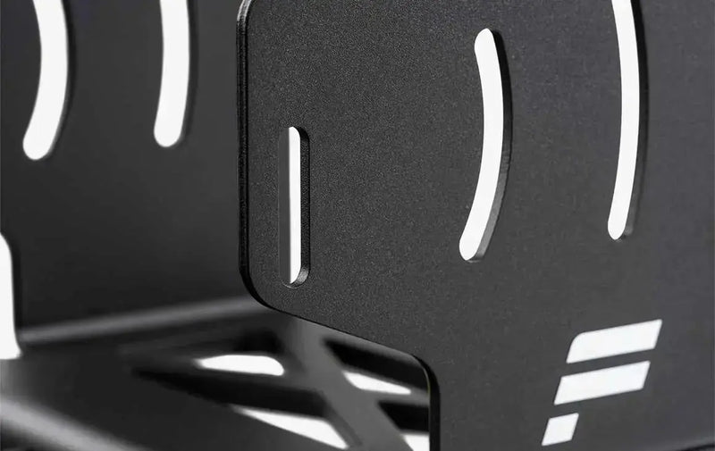 Fanatec ClubSport DD Table Clamp - Fanatec / Corsair - Sim Race Webshop product image 4