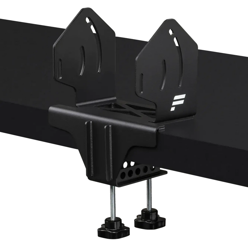 Fanatec ClubSport DD Table Clamp - Fanatec / Corsair - Sim Race Webshop product image 2