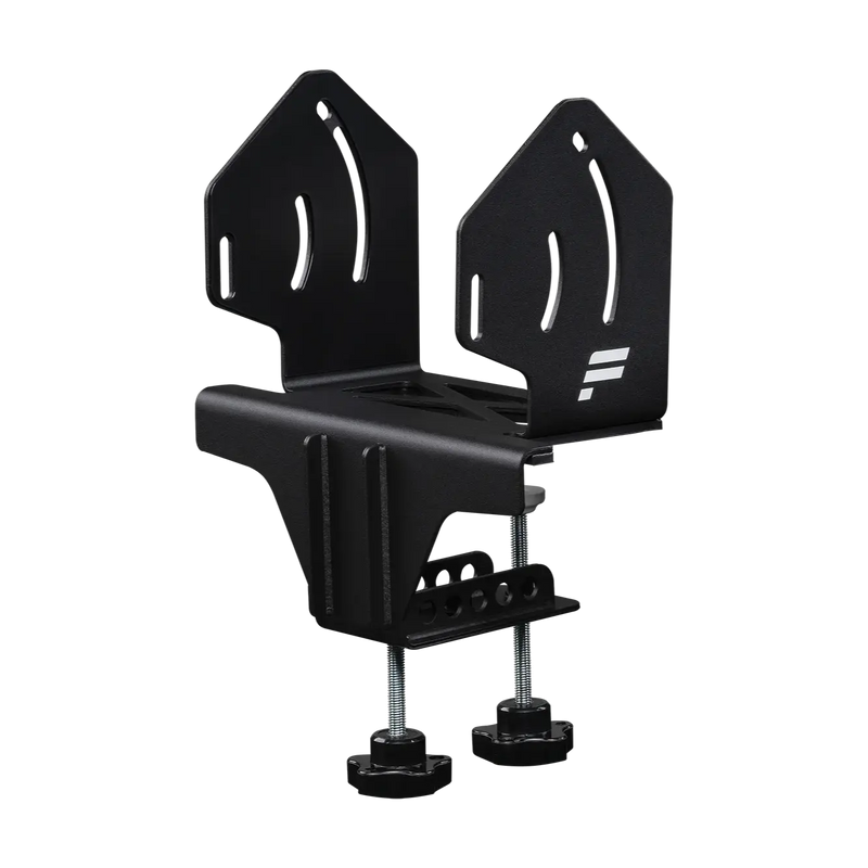 Fanatec ClubSport DD Table Clamp - Fanatec / Corsair - Sim Race Webshop product image 1