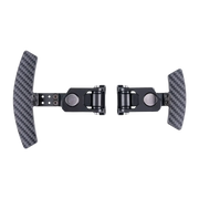 Fanatec ClubSport Magnetic Paddle Module - Fanatec / Corsair - Sim Race Webshop product image 2