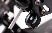 Fanatec ClubSport Pedals V3 Inverted - PS ready / Xbox Ready / PC - Fanatec / Corsair - Sim Race Webshop product image 6