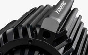 Fanatec ClubSport Racing Wheel F1® + CSL Elite V2 Ready2Race Bundle - Playstation / PC - Fanatec / Corsair - Sim Race Webshop product image 8