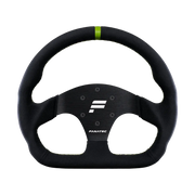 Fanatec ClubSport Wheel Rim GT Alcantara® - Fanatec / Corsair - Sim Race Webshop product image 1