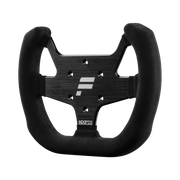 Fanatec ClubSport Wheel Rim Sparco® Formula - Fanatec / Corsair - Sim Race Webshop product image 2