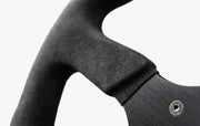 Fanatec ClubSport Wheel Rim Sparco® GT - Fanatec / Corsair - Sim Race Webshop product image 3