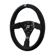 Fanatec ClubSport Wheel Rim Sparco® Rally - Fanatec / Corsair - Sim Race Webshop product image 2