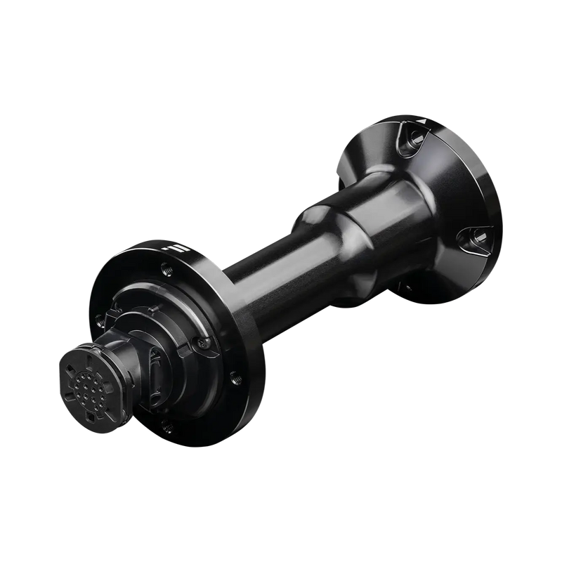 Fanatec DD Shaft Extension - Fanatec / Corsair - Sim Race Webshop product image 1