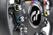 Fanatec Gran Turismo® DD Extreme - Playstation / PC - Fanatec / Corsair - Sim Race Webshop product image 4