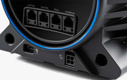 Fanatec Gran Turismo® DD Pro (8 Nm) – PS5, PS4 & PC - Fanatec / Corsair - Sim Race Webshop product image 12