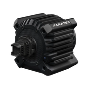 Fanatec Gran Turismo® DD Pro (8 Nm) – PS5, PS4 & PC - Fanatec / Corsair - Sim Race Webshop product image 2