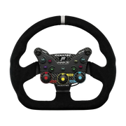 Fanatec Podium Button Module Rally - Playstation Ready / Xbox One Ready / PC - Fanatec / Corsair - Sim Race Webshop product image 6